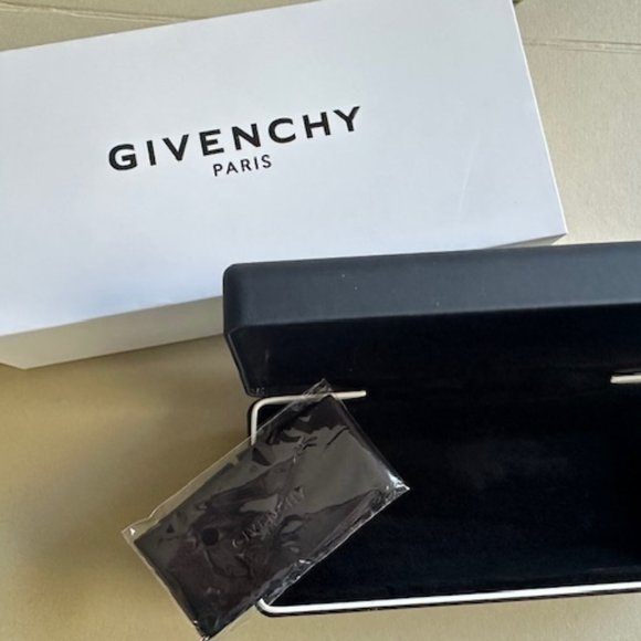 GIVENCHY Sunglasses (Brand New Authentic) main image 5